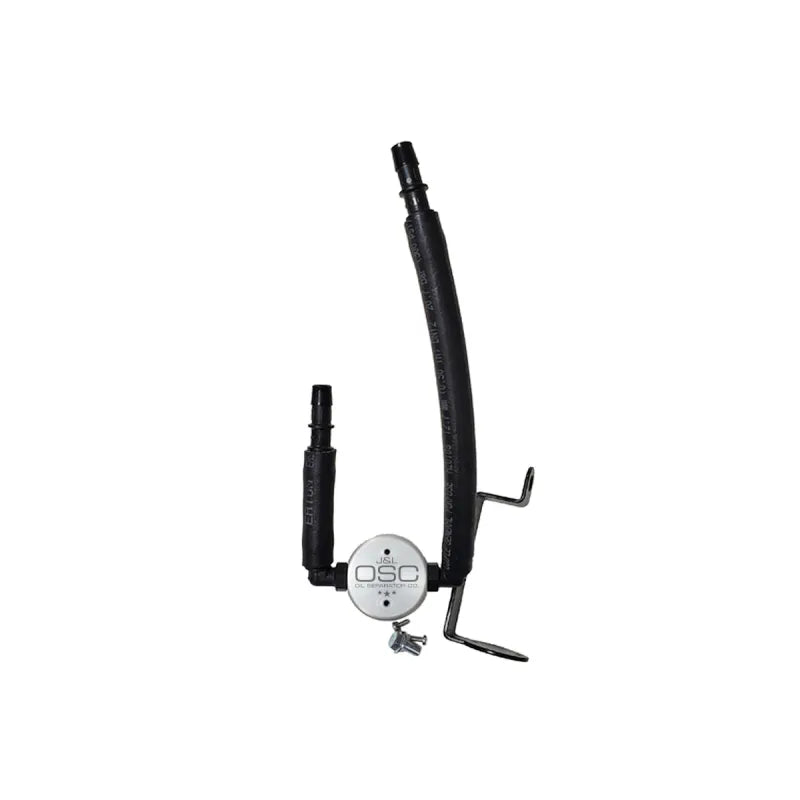 JLT auto part
