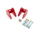 UMI PERFORMANCE control arms