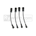 Rywire auto part