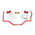 UMI PERFORMANCE sway bar