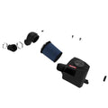 aFe cold air intake