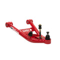 UMI PERFORMANCE auto part