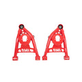 UMI PERFORMANCE auto part close-up