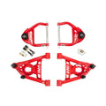UMI PERFORMANCE auto part