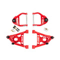 UMI PERFORMANCE auto part detail