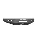 Road Armor bumper
