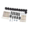 Zone Offroad auto part