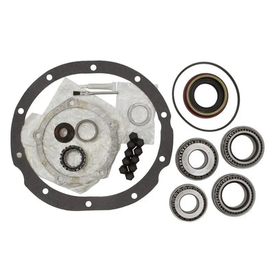 Eaton auto part