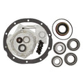 Eaton auto part