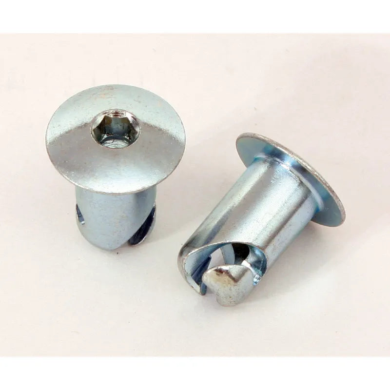 Moroso auto part