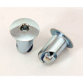 Moroso auto part