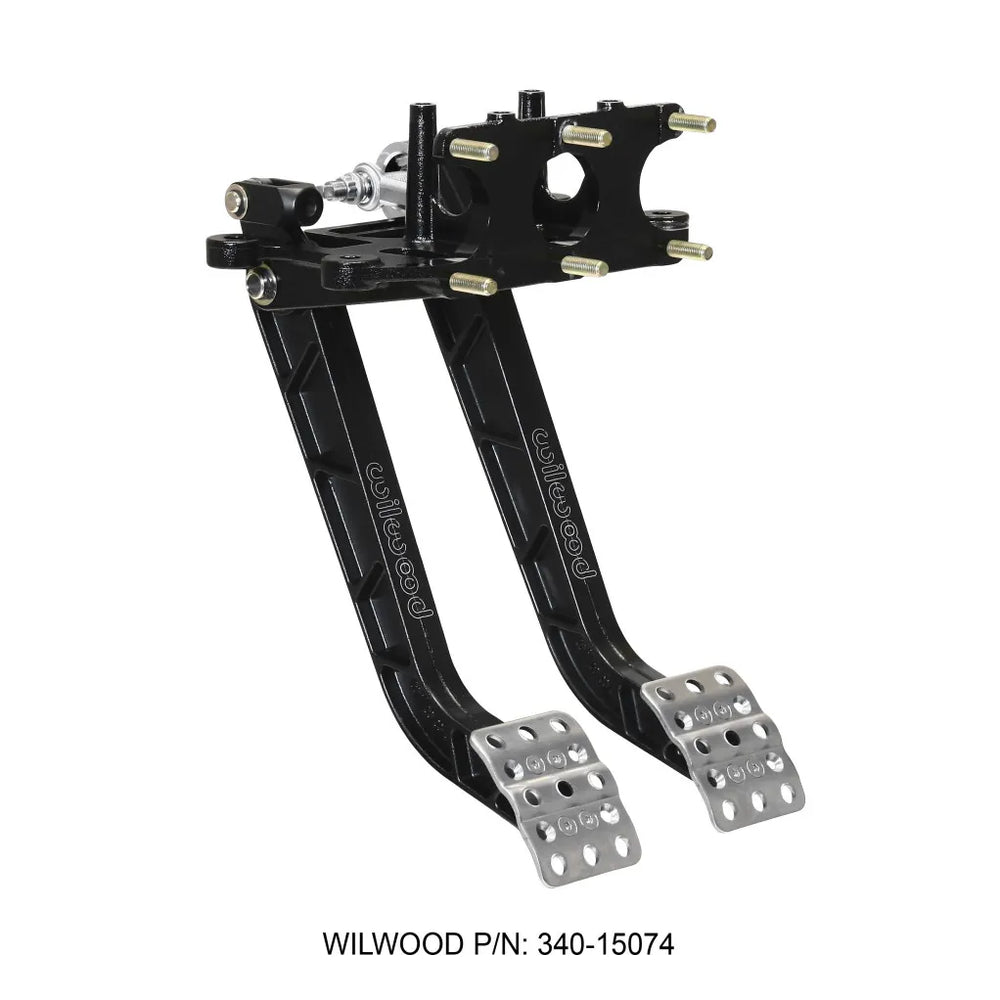Wilwood auto part
