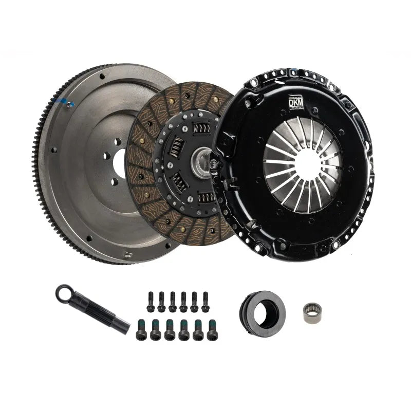 DKM Clutch auto part
