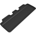 3D MAXpider black auto part