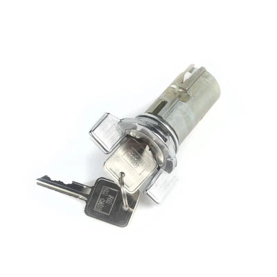 OMIX-ADA auto part