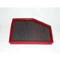 BMC air filter