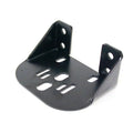 Air Ride Technologies (Ride Tech) springs