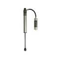 ICON shock absorber