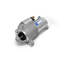 OMIX-ADA auto part