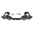UMI PERFORMANCE auto part