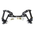 UMI PERFORMANCE auto part