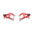 UMI PERFORMANCE auto part