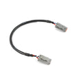 Haltech auto part