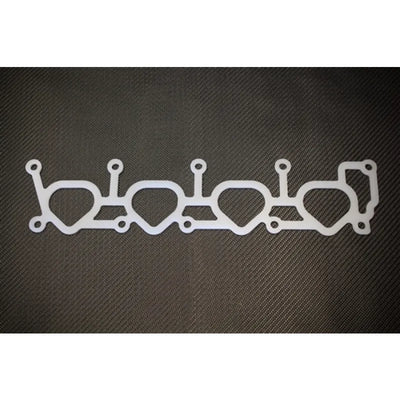 Torque Solution intake system