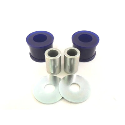 SuperPro control arms