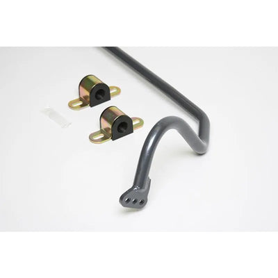 Progress Technology sway bar