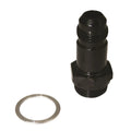 Moroso auto part