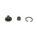 Eaton auto part installed view