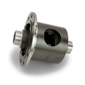 Eaton auto part