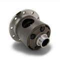 Eaton auto part