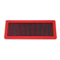 BMC air filter