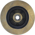 Placeholder image