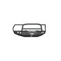 Road Armor bumper