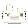 Rancho Suspensions auto part
