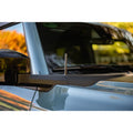 BuiltRight Industries auto part installed view