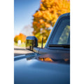 BuiltRight Industries auto part close-up
