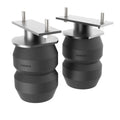 Timbren auto part