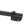 KYB shock absorber