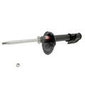 KYB shock absorber