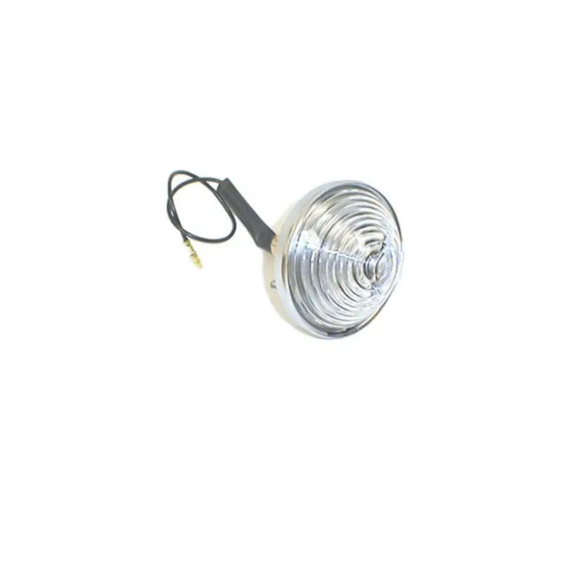 Placeholder image
