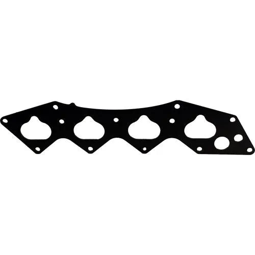 BLOX Racing intake system