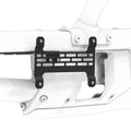 BuiltRight Industries bumper