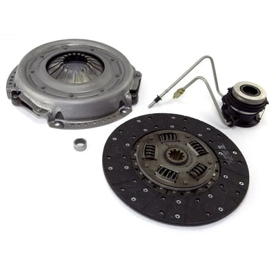 OMIX-ADA auto part