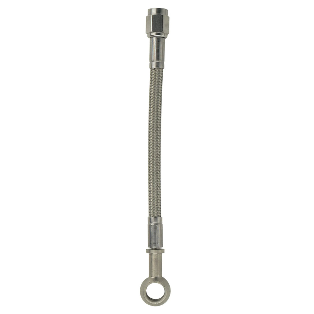 Fragola auto part