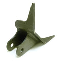 Air Ride Technologies (Ride roof rack