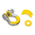 Daystar International auto part